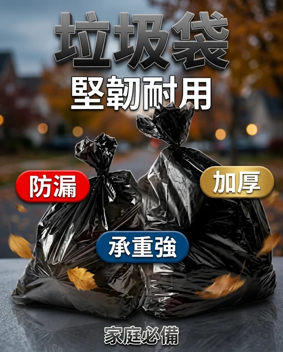 復古水洗T恤