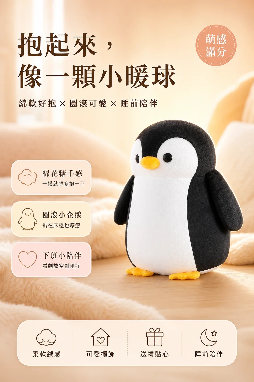 娃娃