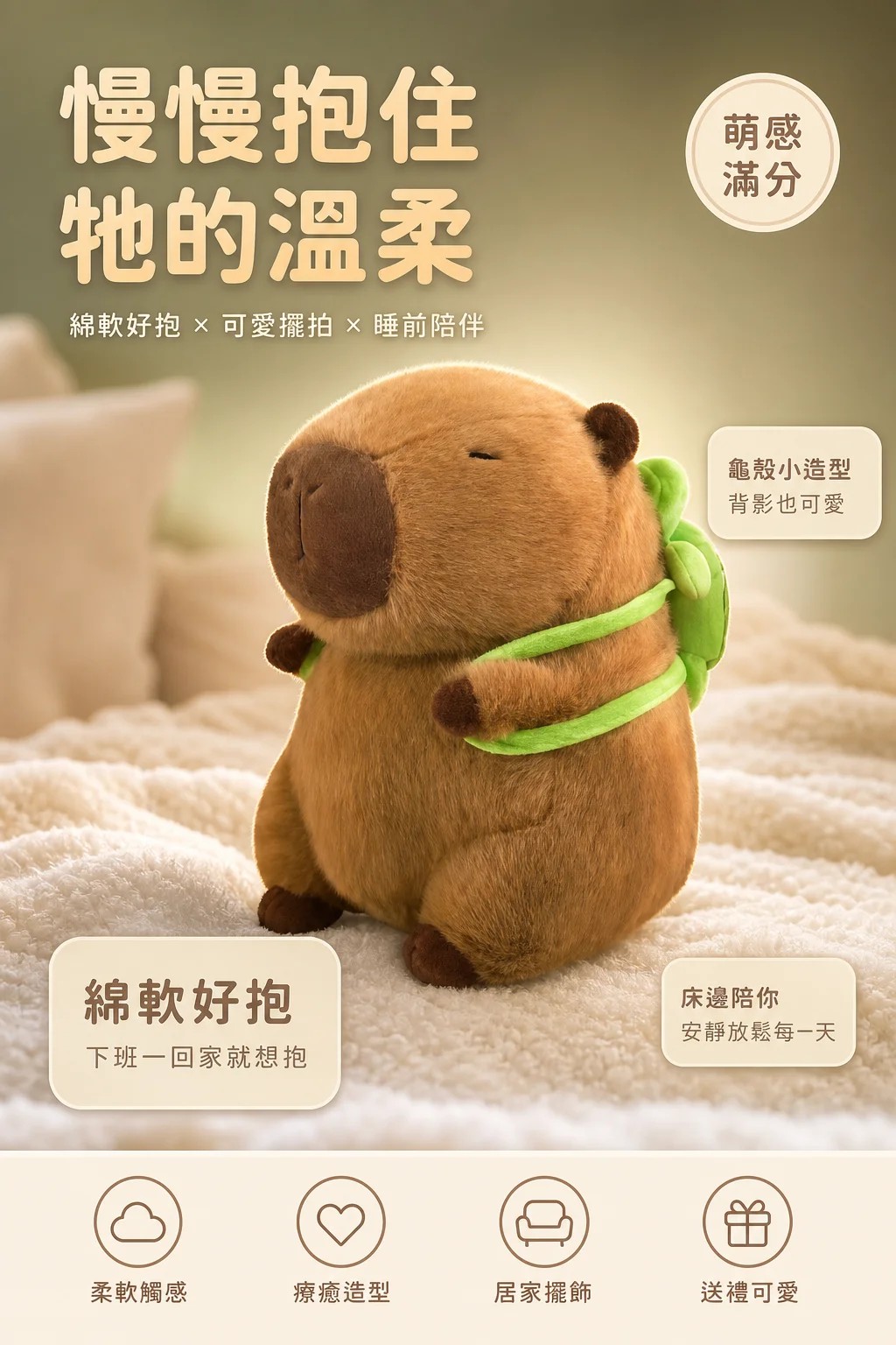 娃娃